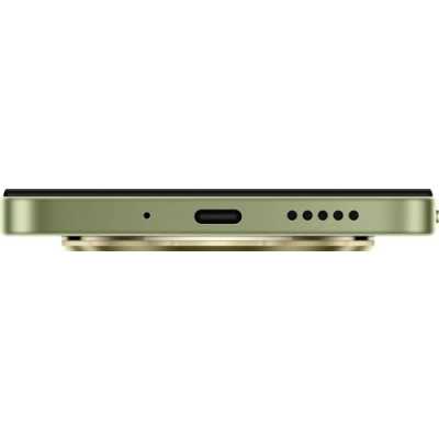 смартфон Xiaomi Redmi 14C 4/128GB Sage Green зеленый