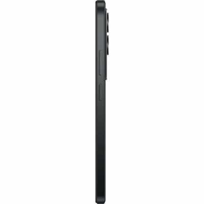 смартфон Xiaomi Redmi 15 6/128GB Black черный