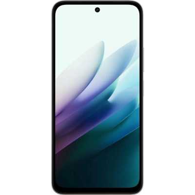 смартфон Xiaomi Redmi 15 6/128GB Grey серый