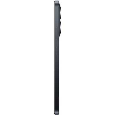 смартфон Xiaomi Redmi 15C 8/256GB Black черный