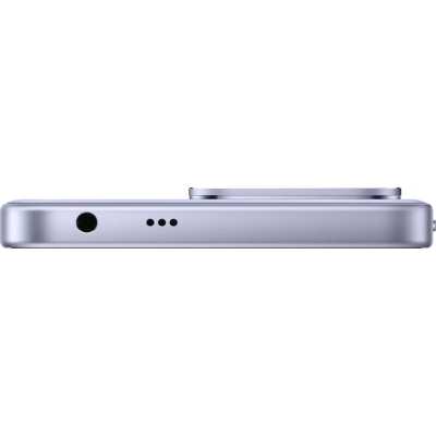 смартфон Xiaomi Redmi 17 4/128GB Purple фиолетовый