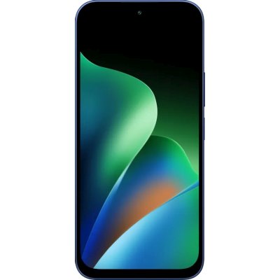 смартфон Xiaomi Redmi 17 4/256GB Blue голубой
