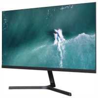 монитор Xiaomi Redmi 1A BHR4141CN Черный