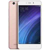 смартфон Xiaomi Redmi 4A 16Gb Rose Gold