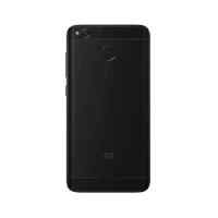 смартфон Xiaomi Redmi 4X 16Gb Black