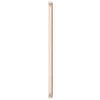 смартфон Xiaomi Redmi 4X 16Gb Gold