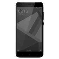 смартфон Xiaomi Redmi 4X 32Gb Black
