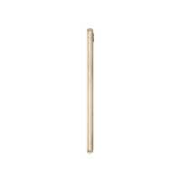 смартфон Xiaomi Redmi 6A 2-16GB Gold золотой