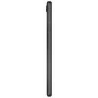 смартфон Xiaomi Redmi 6A 2-32GB Black черный