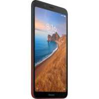 смартфон Xiaomi Redmi 7A 2-32GB Red