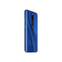 смартфон Xiaomi Redmi 8 4-64GB Blue синий
