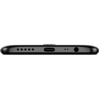 смартфон Xiaomi Redmi 8A 2-32GB Black черный