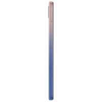 смартфон Xiaomi Redmi 9C 3/64GB NFC Purple