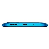 смартфон Xiaomi Redmi 9C 4/128GB Green