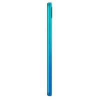 смартфон Xiaomi Redmi 9C 4/128GB Green