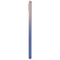 смартфон Xiaomi Redmi 9C 4/128GB Purple