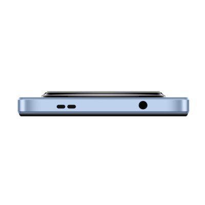 смартфон Xiaomi Redmi A3 4/128GB Blue синий