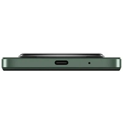 смартфон Xiaomi Redmi A3 4/128GB Green зеленый