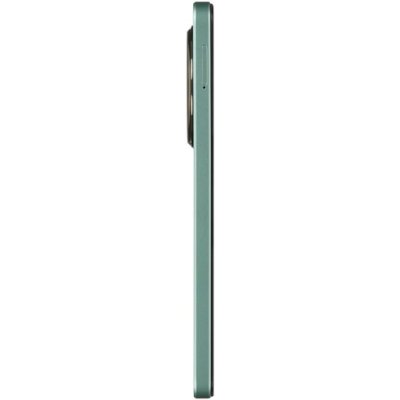смартфон Xiaomi Redmi A3x 3/64GB Green зеленый