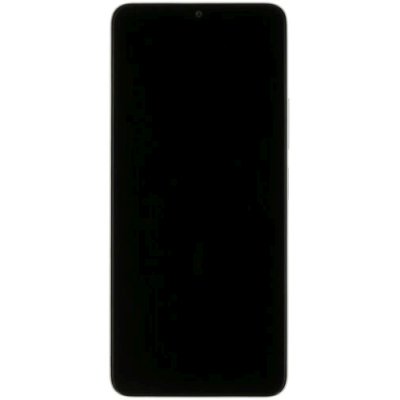 смартфон Xiaomi Redmi A3x 3/64GB White белый