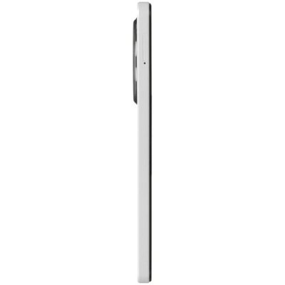 смартфон Xiaomi Redmi A3x 3/64GB White белый