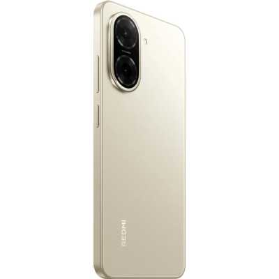 смартфон Xiaomi Redmi A5 3/64GB Gold золотой