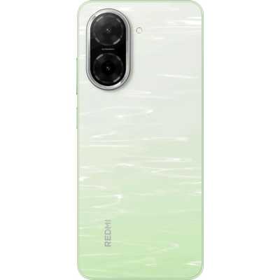 смартфон Xiaomi Redmi A5 3/64GB Green зеленый