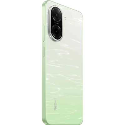 смартфон Xiaomi Redmi A5 3/64GB Green зеленый