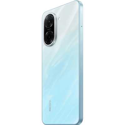 смартфон Xiaomi Redmi A5 4/128GB Blue голубой