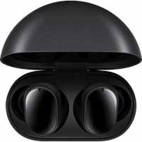 наушники Xiaomi Redmi Buds 3 Pro Black BHR5310GL