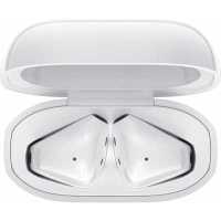 наушники Xiaomi Redmi Buds 3 White BHR5174GL
