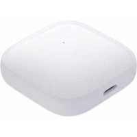 наушники Xiaomi Redmi Buds 3 White BHR5174GL