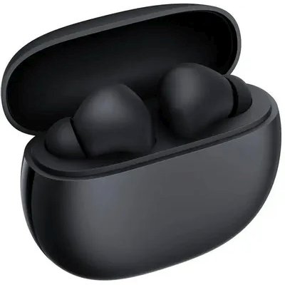 наушники Xiaomi Redmi Buds 4 Active Black