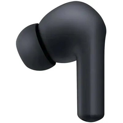 наушники Xiaomi Redmi Buds 4 Active Black