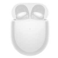 гарнитура Xiaomi Redmi Buds 4 White