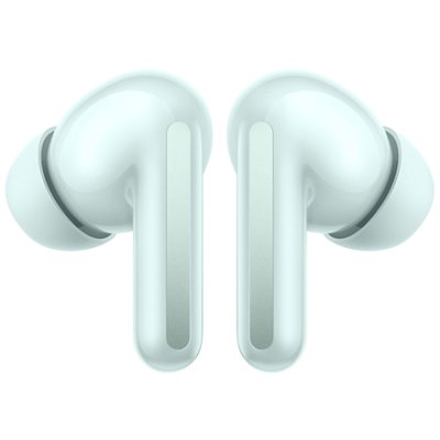 наушники Xiaomi Redmi Buds 6 Green