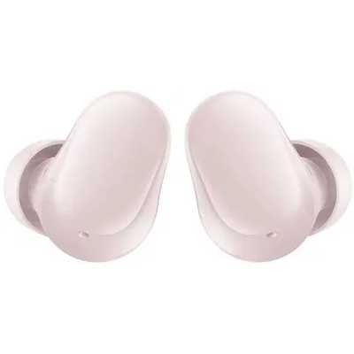 наушники Xiaomi Redmi Buds 6 Play Pink