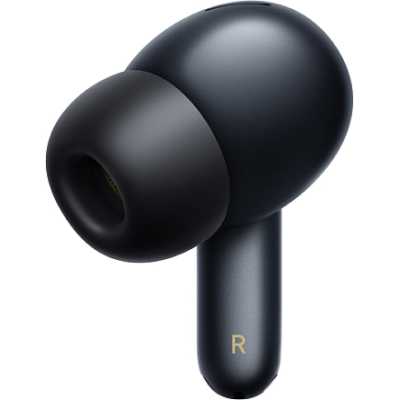 наушники Xiaomi Redmi Buds 6 Pro Black