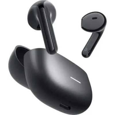 наушники Xiaomi Redmi Buds 8 Active Black