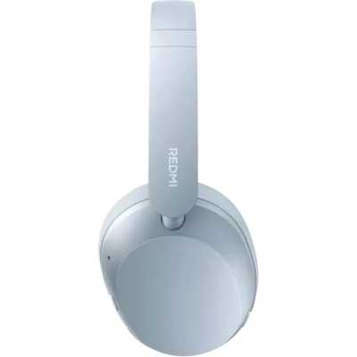 гарнитура Xiaomi Redmi Headphones Neo Blue