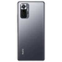 смартфон Xiaomi Redmi Note 10 Pro 8/128GB Grey