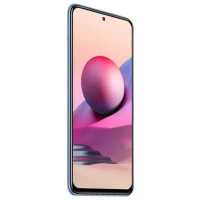 смартфон Xiaomi Redmi Note 10S 6/128GB Blue