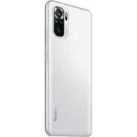 смартфон Xiaomi Redmi Note 10S 6/128GB White