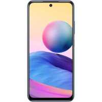 смартфон Xiaomi Redmi Note 10T 4/128GB Blue синий