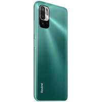 смартфон Xiaomi Redmi Note 10T 4/128GB Green