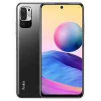 смартфон Xiaomi Redmi Note 10T 4/128GB Grey серый