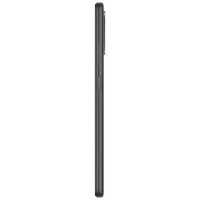 смартфон Xiaomi Redmi Note 10T 4/128GB Grey серый