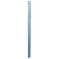 смартфон Xiaomi Redmi Note 11 4/128GB Star Blue