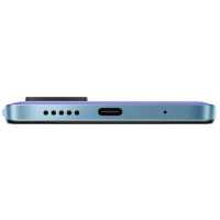смартфон Xiaomi Redmi Note 11 4/128GB Star Blue