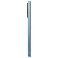 смартфон Xiaomi Redmi Note 11 4/64GB Star Blue звездный синий